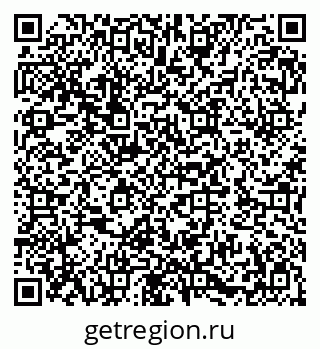 79282029246