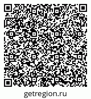 79282029247