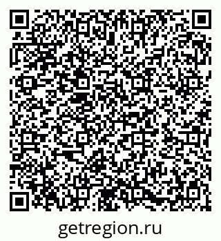 79282029248