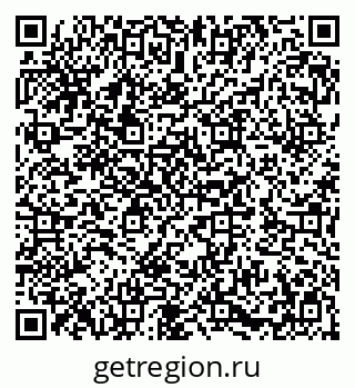 79282029249