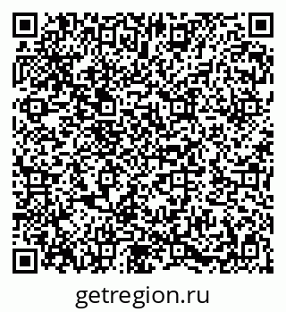 79282029250