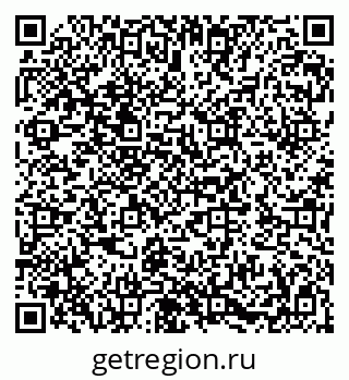 79282029252