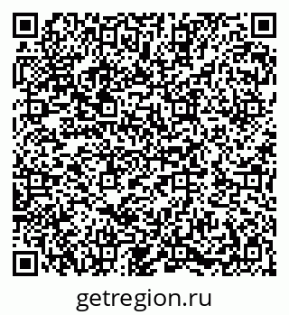 79282029254