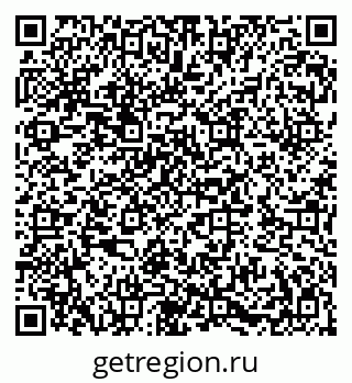 79282029255