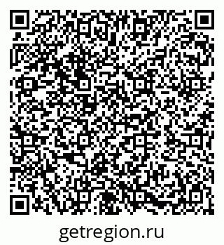 79282029256