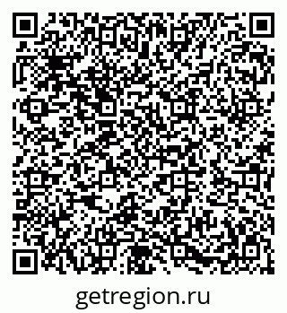 79282029257