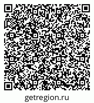 79282029258