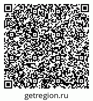 79282029259