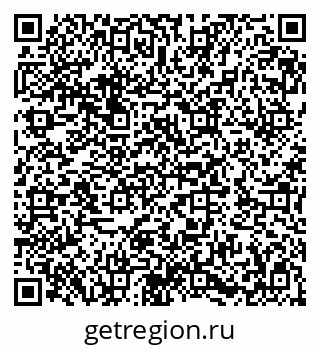 79282029262