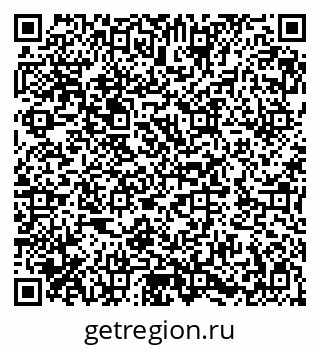 79282029264