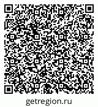 79282029265