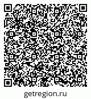 79282029267