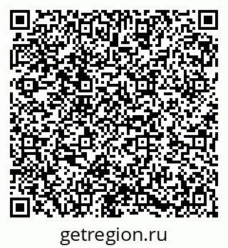 79282029269
