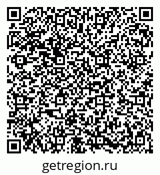 79282029271