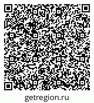 79282029272