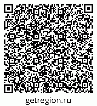 79282029273