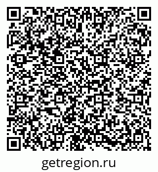 79282029274