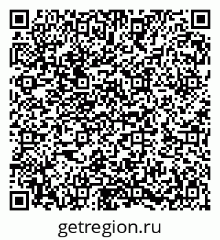 79282029276