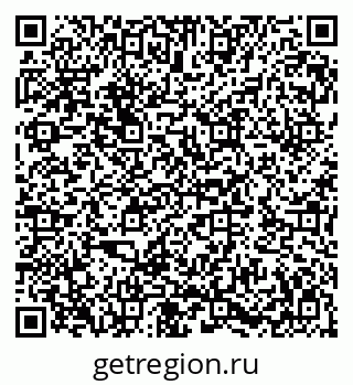 79282029277