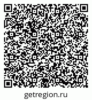 79282029278
