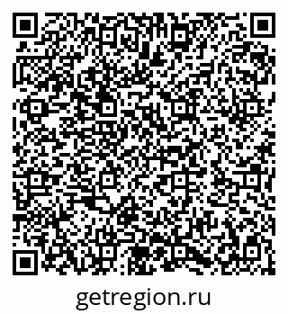 79282029280
