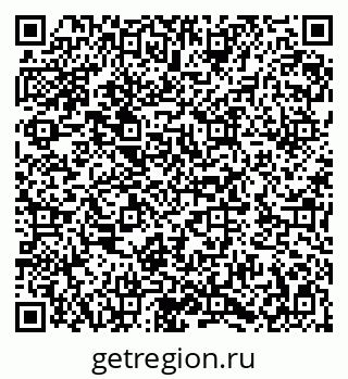 79282029281