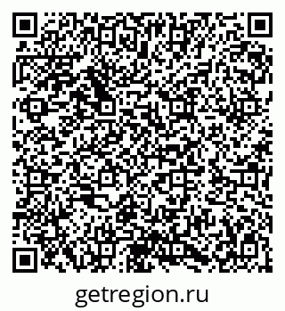 79282029283