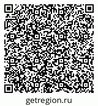 79282029285