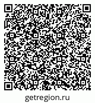 79282029286