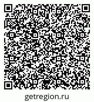 79282029287