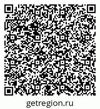 79282029288