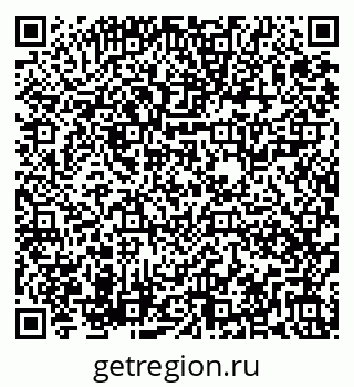 79282029289