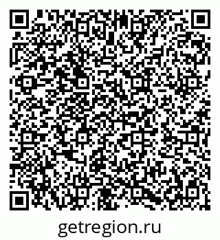 79282029290