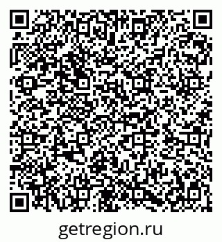 79282029291