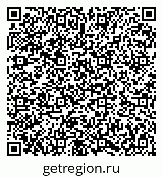 79282029292