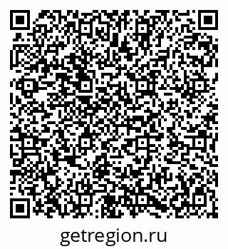 79282029293