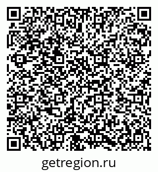 79282029294