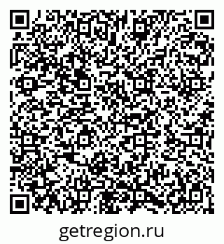 79282029296