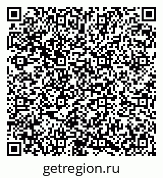 79282029299