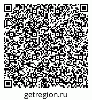 79282029301