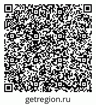 79282029303