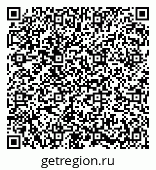 79282029304