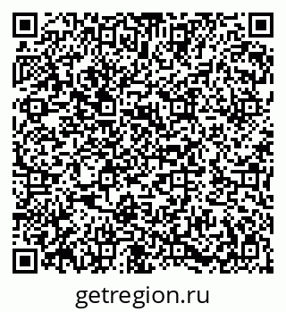 79282029305