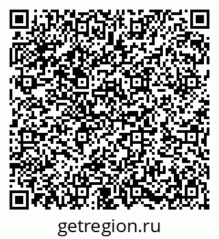 79282029306