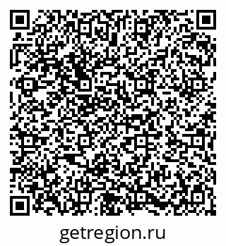 79282029308