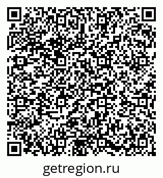 79282029309