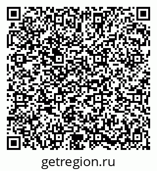 79282029312