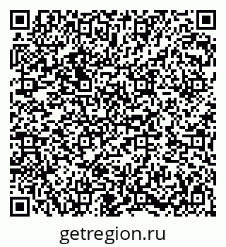 79282029313