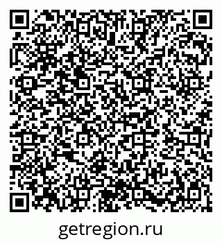 79282029314
