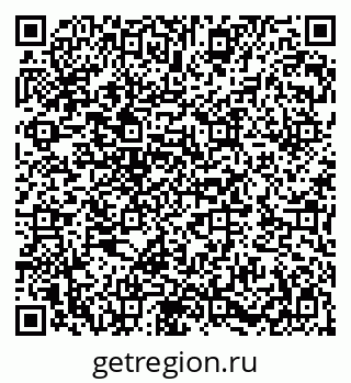 79282029316